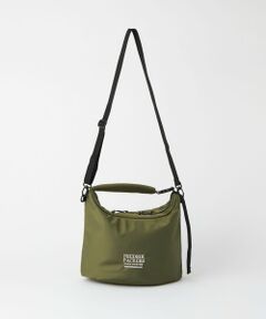 【別注】＜FREDRIK PACKERS＞トートバッグ / ショルダーバッグ