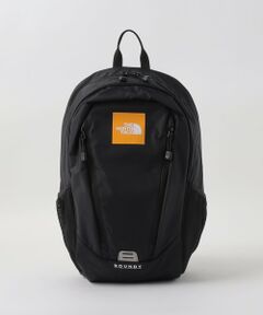 ＜THE NORTH FACE＞ラウンディ キッズ （22L） / リュック / キッズ