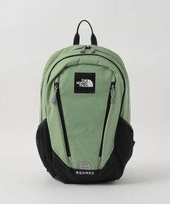 ＜THE NORTH FACE＞ラウンディ キッズ （22L） / リュック / キッズ