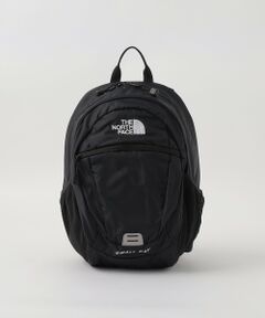 ＜THE NORTH FACE＞スモールデイキッズ（15L）/ リュック / キッズ