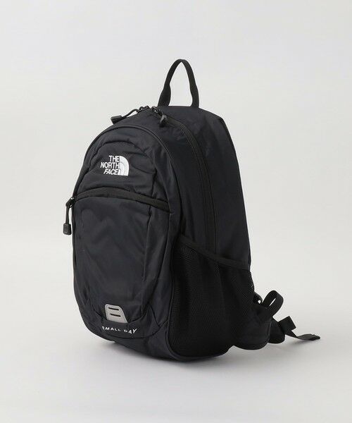 green label relaxing / グリーンレーベル リラクシング リュック・バックパック | ＜THE NORTH FACE＞スモールデイキッズ（15L）/ リュック / キッズ | 詳細1