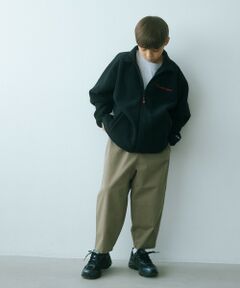 【別注】＜GRAMICCI＞バルーンパンツ / キッズ 140cm-150cm