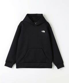 ＜THE NORTH FACE＞テックエアー スウェット ワイド フーディ パーカー