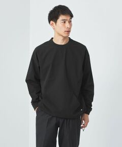 【別注】＜Marmot＞GLR プルオーバー ロングスリーブ Tシャツ