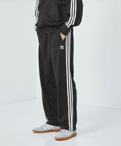 ＜adidas Originals＞ファイヤーバード トラックパンツ