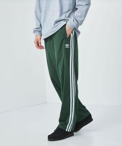 ＜adidas Originals＞ファイヤーバード トラックパンツ