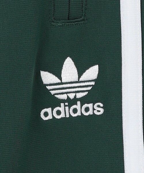 green label relaxing / グリーンレーベル リラクシング その他パンツ | ＜adidas Originals＞ファイヤーバード トラックパンツ | 詳細18