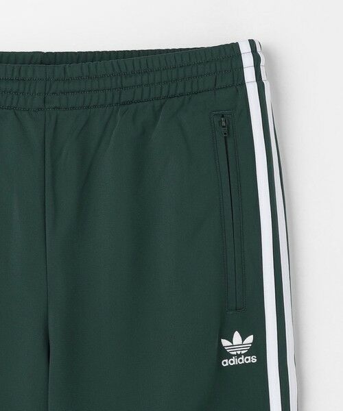 green label relaxing / グリーンレーベル リラクシング その他パンツ | ＜adidas Originals＞ファイヤーバード トラックパンツ | 詳細13