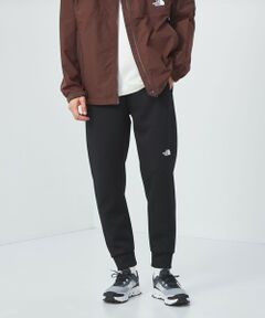 ＜THE NORTH FACE＞テックエアー ジョガーパンツ