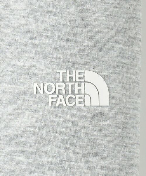 green label relaxing / グリーンレーベル リラクシング その他パンツ | ＜THE NORTH FACE＞テックエアー ジョガーパンツ | 詳細18