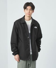 ＜THE NORTH FACE＞The Coach Jacket コーチジャケット