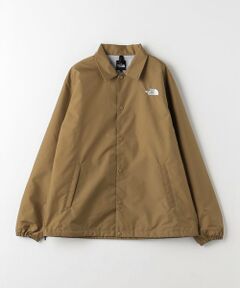 ＜THE NORTH FACE＞The Coach Jacket コーチジャケット