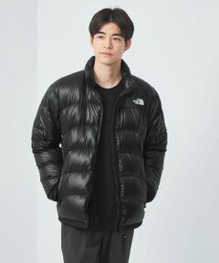 ＜THE NORTH FACE＞Aconcagua ダウンジャケット