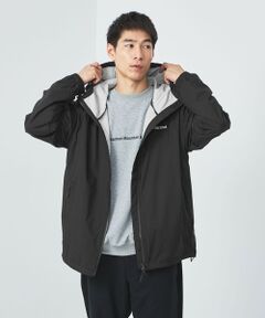 【別注】＜Marmot＞GLR  ウインドシェル ジャケット