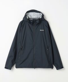 【別注】＜Marmot＞GLR  ウインドシェル ジャケット