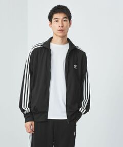 ＜adidas Originals＞ファイヤーバード トラックトップ ジャケット