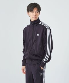 ＜adidas Originals＞ファイヤーバード トラックトップ ジャケット