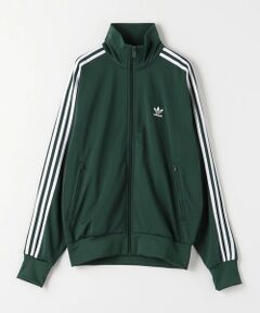 ＜adidas Originals＞ファイヤーバード トラックトップ ジャケット