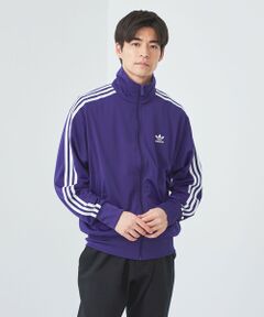 ＜adidas Originals＞ファイヤーバード トラックトップ ジャケット