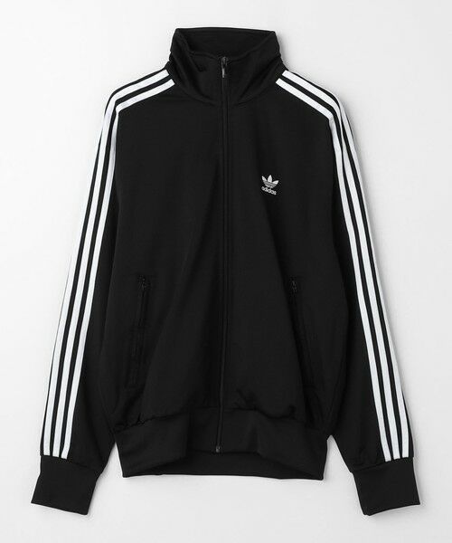 green label relaxing / グリーンレーベル リラクシング その他トップス | ＜adidas Originals＞ファイヤーバード トラックトップ ジャケット | 詳細4