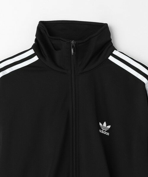 green label relaxing / グリーンレーベル リラクシング その他トップス | ＜adidas Originals＞ファイヤーバード トラックトップ ジャケット | 詳細6