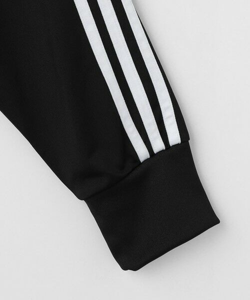 green label relaxing / グリーンレーベル リラクシング その他トップス | ＜adidas Originals＞ファイヤーバード トラックトップ ジャケット | 詳細9