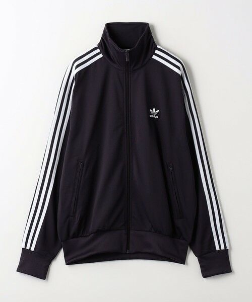 green label relaxing / グリーンレーベル リラクシング その他トップス | ＜adidas Originals＞ファイヤーバード トラックトップ ジャケット | 詳細17