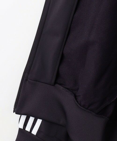 green label relaxing / グリーンレーベル リラクシング その他トップス | ＜adidas Originals＞ファイヤーバード トラックトップ ジャケット | 詳細20