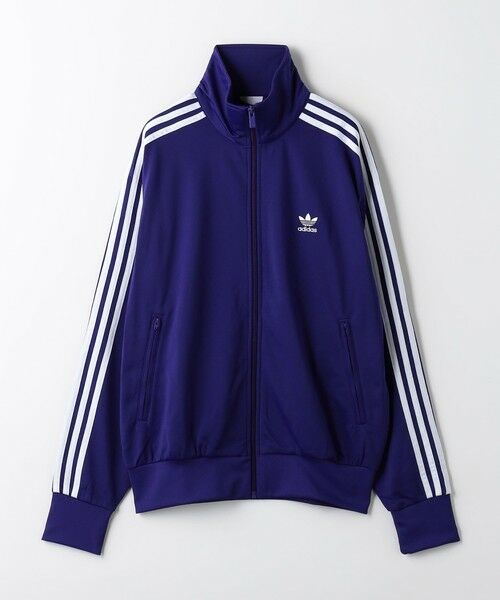 green label relaxing / グリーンレーベル リラクシング その他トップス | ＜adidas Originals＞ファイヤーバード トラックトップ ジャケット | 詳細23