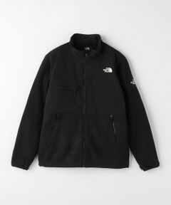 ＜THE NORTH FACE＞Denali Jacket フリースジャケット