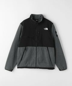 ＜THE NORTH FACE＞Denali Jacket フリースジャケット