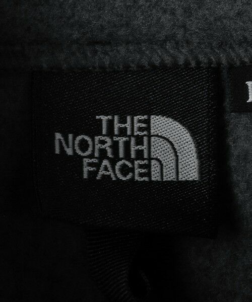 green label relaxing / グリーンレーベル リラクシング カーディガン・ボレロ | ＜THE NORTH FACE＞Denali Jacket フリースジャケット | 詳細15