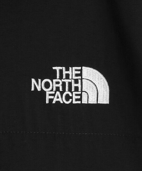 green label relaxing / グリーンレーベル リラクシング カーディガン・ボレロ | ＜THE NORTH FACE＞Denali Jacket フリースジャケット | 詳細9