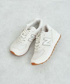 【国内EXCLUSIVE】＜New Balance＞ U574 RAD スニーカー