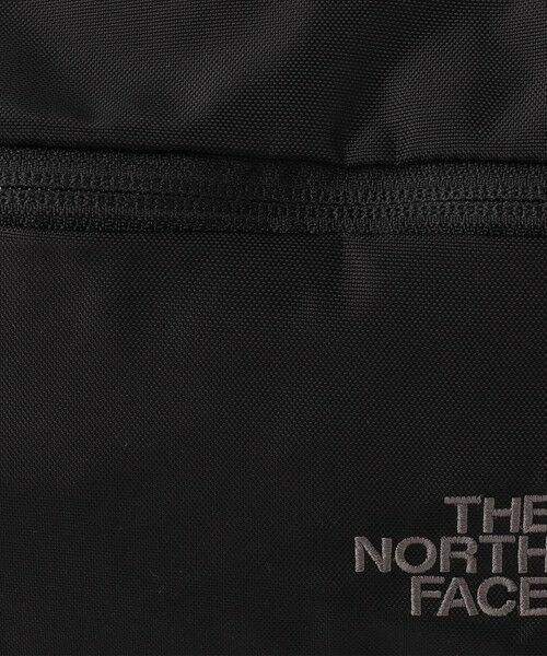 green label relaxing / グリーンレーベル リラクシング ショルダーバッグ | ＜THE NORTH FACE＞Capella 2 カペラ2 ショルダーバッグ | 詳細13