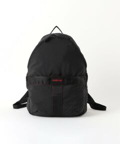 ＜BRIEFING＞PACKABLE DAYPACK パッカブル デイパック