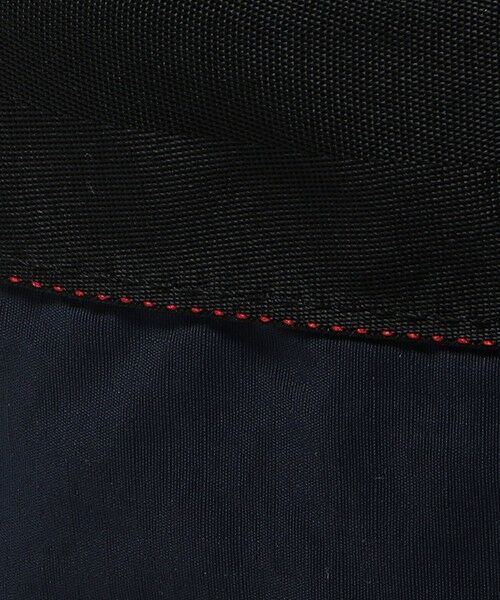 green label relaxing / グリーンレーベル リラクシング ショルダーバッグ | ＜BRIEFING＞LIGHT SACOCHE ライト サコッシュ | 詳細9