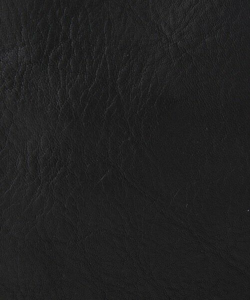 green label relaxing / グリーンレーベル リラクシング ショルダーバッグ | 【別注】＜MR.OLIVE E.O.I＞GLR サコッシュ | 詳細10