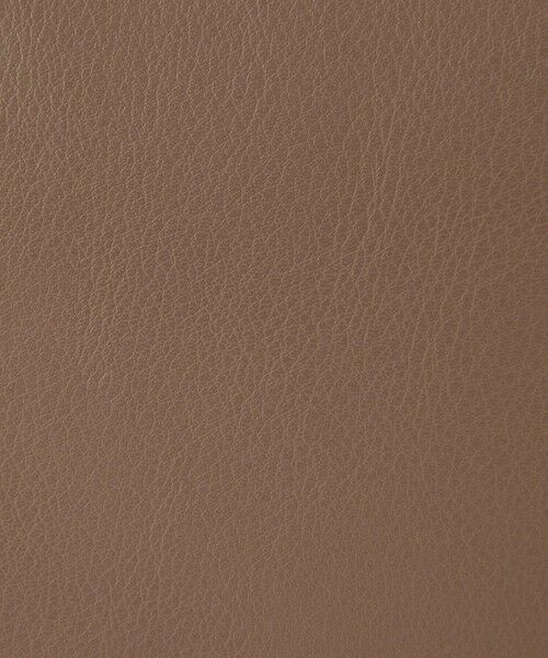 green label relaxing / グリーンレーベル リラクシング ショルダーバッグ | サイドポケット ドロスト 2WAY バッグ | 詳細24