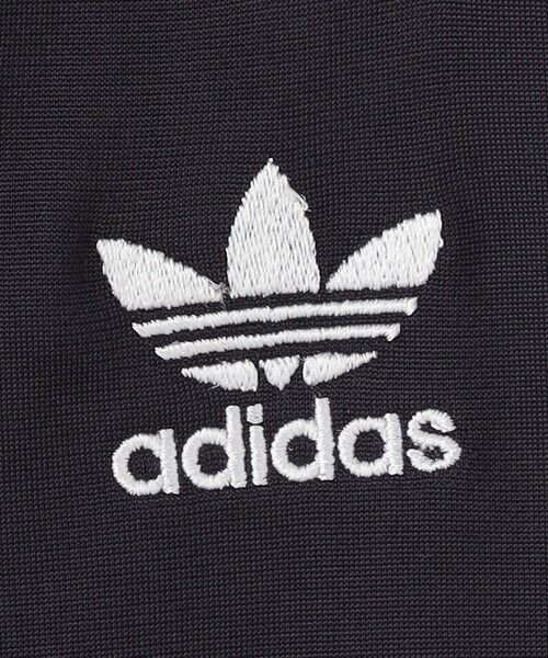 green label relaxing / グリーンレーベル リラクシング その他パンツ | ＜adidas Originals＞ファイヤーバード トラックパンツ | 詳細14