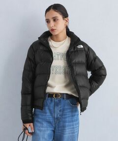 ＜THE NORTH FACE＞ジップインジップ アコンカグア ジャケット