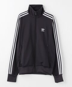 ＜adidas Originals＞ファイヤーバード トラックトップ  ジャケット