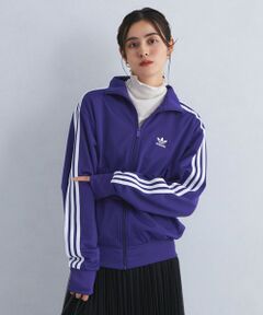 ＜adidas Originals＞ファイヤーバード トラックトップ  ジャケット