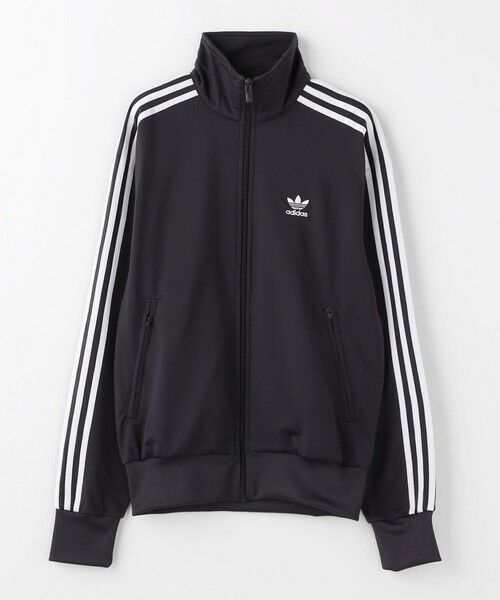 green label relaxing / グリーンレーベル リラクシング その他トップス | ＜adidas Originals＞ファイヤーバード トラックトップ  ジャケット | 詳細7