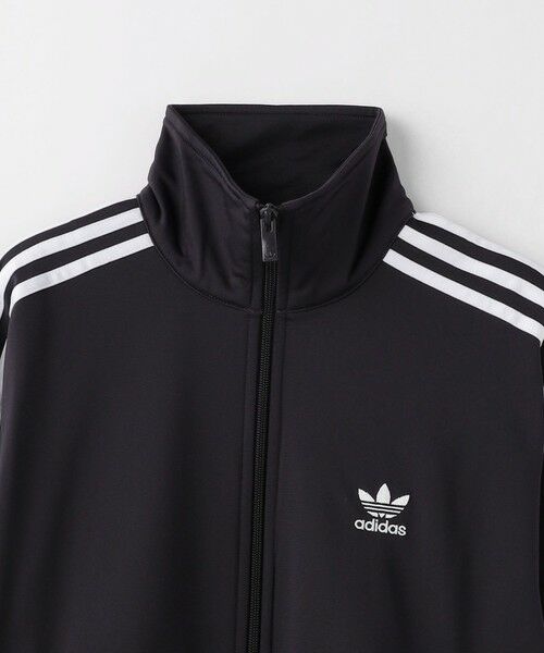 green label relaxing / グリーンレーベル リラクシング その他トップス | ＜adidas Originals＞ファイヤーバード トラックトップ  ジャケット | 詳細9