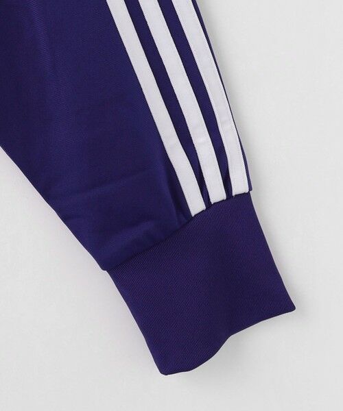 green label relaxing / グリーンレーベル リラクシング その他トップス | ＜adidas Originals＞ファイヤーバード トラックトップ  ジャケット | 詳細20