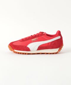 ＜PUMA＞ユニセックス イージー ライダー ヴィンテージ スニーカー