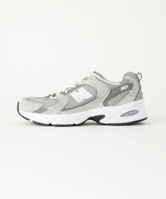 ＜New Balance＞MR530 CK スニーカー