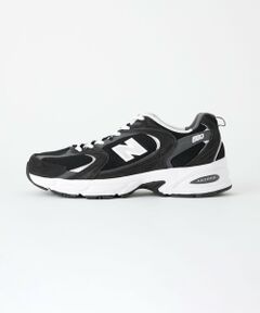 ＜New Balance＞ MR530 CC スニーカー