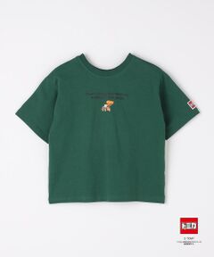 【別注】＜TOMICA＞EX Tシャツ / キッズ  100cm-120cm